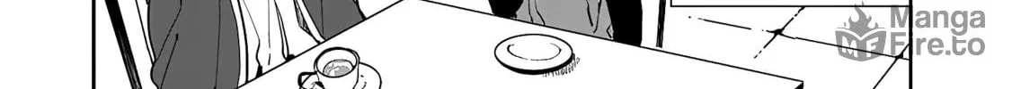 I Came to Another World as a Jack of All Trades and a Master of None to Journey While Relying on Quickness Chapter 10 page 39 - 