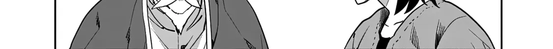 I Came to Another World as a Jack of All Trades and a Master of None to Journey While Relying on Quickness Chapter 10 page 45 - 