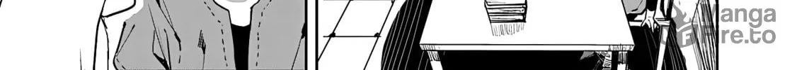 I Came to Another World as a Jack of All Trades and a Master of None to Journey While Relying on Quickness Chapter 10 page 47 - 