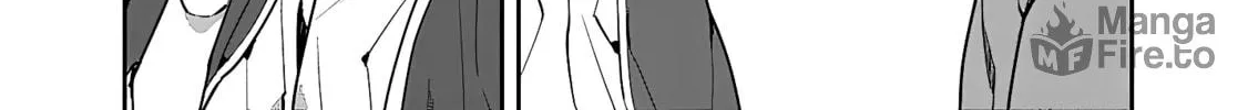 I Came to Another World as a Jack of All Trades and a Master of None to Journey While Relying on Quickness Chapter 10 page 49 - 