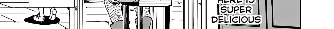 I Came to Another World as a Jack of All Trades and a Master of None to Journey While Relying on Quickness Chapter 11 page 3 - 