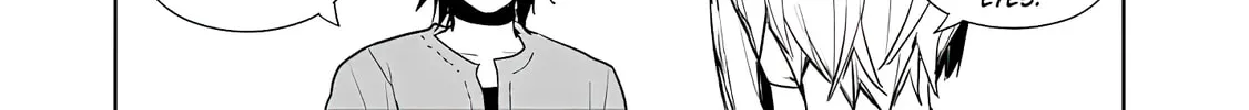 I Came to Another World as a Jack of All Trades and a Master of None to Journey While Relying on Quickness Chapter 11 page 24 - 