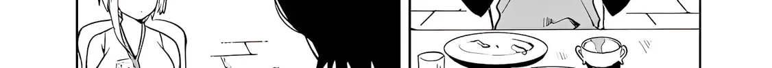 I Came to Another World as a Jack of All Trades and a Master of None to Journey While Relying on Quickness Chapter 11 page 26 - 