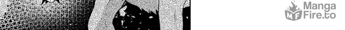 I Came to Another World as a Jack of All Trades and a Master of None to Journey While Relying on Quickness Chapter 11 page 28 - 