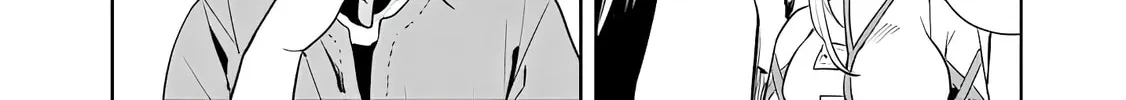 I Came to Another World as a Jack of All Trades and a Master of None to Journey While Relying on Quickness Chapter 11 page 30 - 