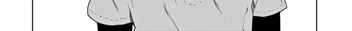 I Came to Another World as a Jack of All Trades and a Master of None to Journey While Relying on Quickness Chapter 11 page 32 - 
