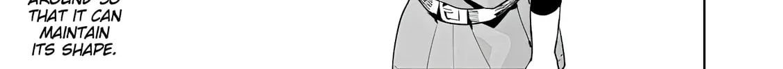 I Came to Another World as a Jack of All Trades and a Master of None to Journey While Relying on Quickness Chapter 11 page 36 - 