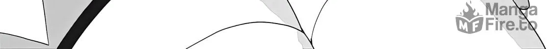 I Came to Another World as a Jack of All Trades and a Master of None to Journey While Relying on Quickness Chapter 11 page 5 - 