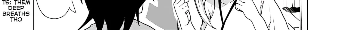 I Came to Another World as a Jack of All Trades and a Master of None to Journey While Relying on Quickness Chapter 11 page 42 - 