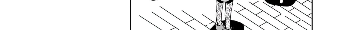 I Came to Another World as a Jack of All Trades and a Master of None to Journey While Relying on Quickness Chapter 11 page 44 - 