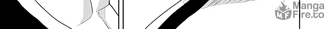 I Came to Another World as a Jack of All Trades and a Master of None to Journey While Relying on Quickness Chapter 11 page 48 - 