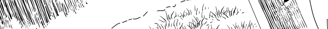 I Came to Another World as a Jack of All Trades and a Master of None to Journey While Relying on Quickness Chapter 11 page 7 - 