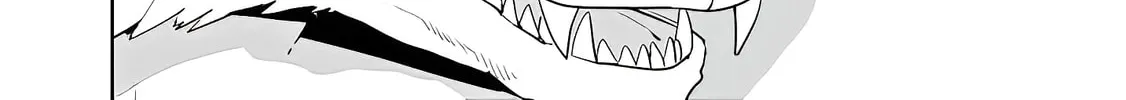 I Came to Another World as a Jack of All Trades and a Master of None to Journey While Relying on Quickness Chapter 12 page 13 - 