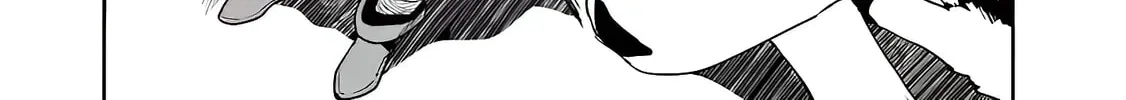 I Came to Another World as a Jack of All Trades and a Master of None to Journey While Relying on Quickness Chapter 12 page 15 - 