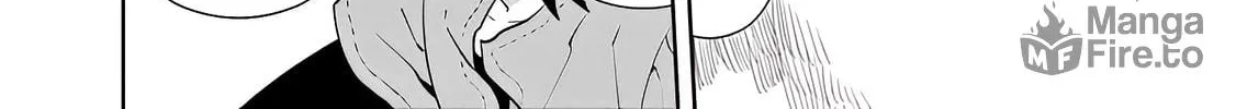 I Came to Another World as a Jack of All Trades and a Master of None to Journey While Relying on Quickness Chapter 12 page 17 - 