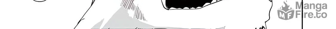 I Came to Another World as a Jack of All Trades and a Master of None to Journey While Relying on Quickness Chapter 12 page 19 - 