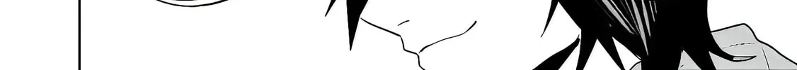 I Came to Another World as a Jack of All Trades and a Master of None to Journey While Relying on Quickness Chapter 12 page 21 - 