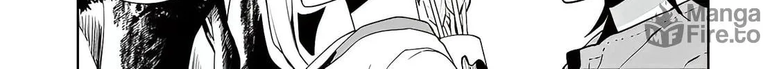 I Came to Another World as a Jack of All Trades and a Master of None to Journey While Relying on Quickness Chapter 12 page 29 - 