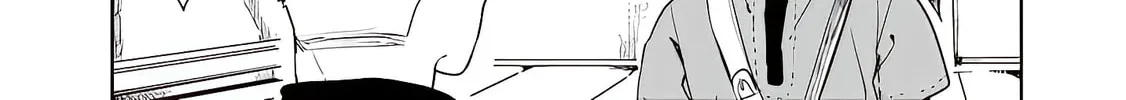 I Came to Another World as a Jack of All Trades and a Master of None to Journey While Relying on Quickness Chapter 12 page 33 - 