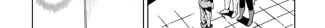 I Came to Another World as a Jack of All Trades and a Master of None to Journey While Relying on Quickness Chapter 12 page 37 - 