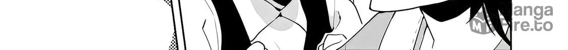 I Came to Another World as a Jack of All Trades and a Master of None to Journey While Relying on Quickness Chapter 12 page 39 - 