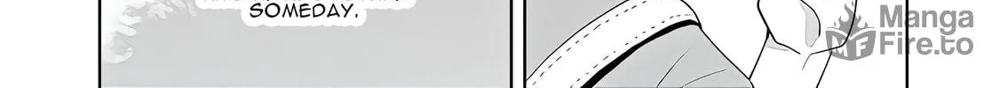 I Came to Another World as a Jack of All Trades and a Master of None to Journey While Relying on Quickness Chapter 12 page 41 - 
