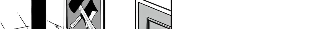 I Came to Another World as a Jack of All Trades and a Master of None to Journey While Relying on Quickness Chapter 12 page 43 - 