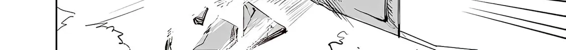 I Came to Another World as a Jack of All Trades and a Master of None to Journey While Relying on Quickness Chapter 12 page 45 - 