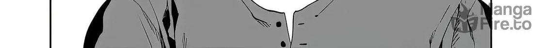 I Came to Another World as a Jack of All Trades and a Master of None to Journey While Relying on Quickness Chapter 12 page 47 - 