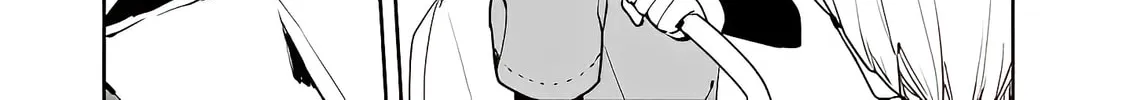 I Came to Another World as a Jack of All Trades and a Master of None to Journey While Relying on Quickness Chapter 12 page 51 - 