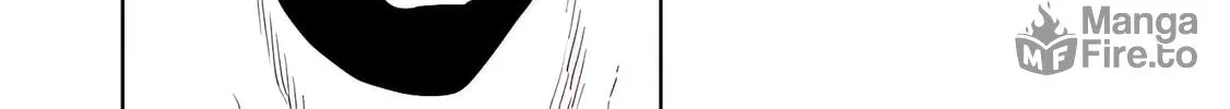 I Came to Another World as a Jack of All Trades and a Master of None to Journey While Relying on Quickness Chapter 12 page 9 - 