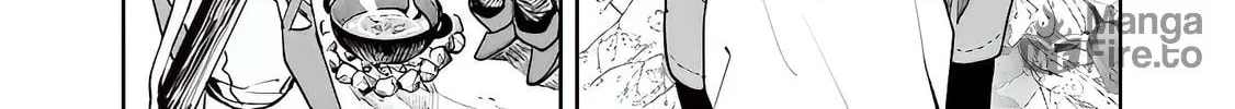 I Came to Another World as a Jack of All Trades and a Master of None to Journey While Relying on Quickness Chapter 13 page 11 - 