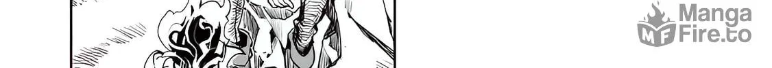 I Came to Another World as a Jack of All Trades and a Master of None to Journey While Relying on Quickness Chapter 13 page 17 - 