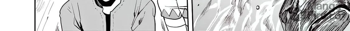 I Came to Another World as a Jack of All Trades and a Master of None to Journey While Relying on Quickness Chapter 13 page 19 - 