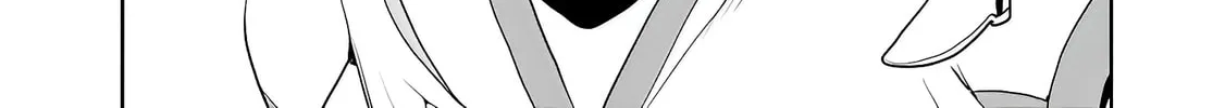 I Came to Another World as a Jack of All Trades and a Master of None to Journey While Relying on Quickness Chapter 13 page 27 - 