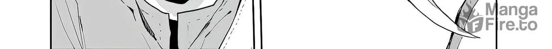I Came to Another World as a Jack of All Trades and a Master of None to Journey While Relying on Quickness Chapter 13 page 29 - 