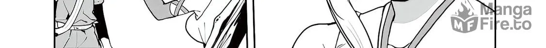 I Came to Another World as a Jack of All Trades and a Master of None to Journey While Relying on Quickness Chapter 13 page 35 - 