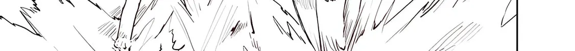 I Came to Another World as a Jack of All Trades and a Master of None to Journey While Relying on Quickness Chapter 13 page 45 - 