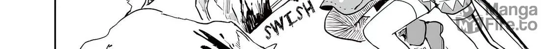 I Came to Another World as a Jack of All Trades and a Master of None to Journey While Relying on Quickness Chapter 13 page 47 - 