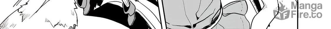 I Came to Another World as a Jack of All Trades and a Master of None to Journey While Relying on Quickness Chapter 13 page 49 - 