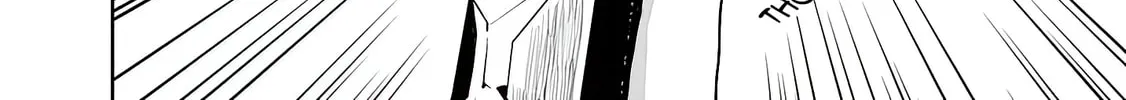 I Came to Another World as a Jack of All Trades and a Master of None to Journey While Relying on Quickness Chapter 13 page 51 - 