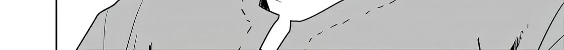 I Came to Another World as a Jack of All Trades and a Master of None to Journey While Relying on Quickness Chapter 13 page 55 - 
