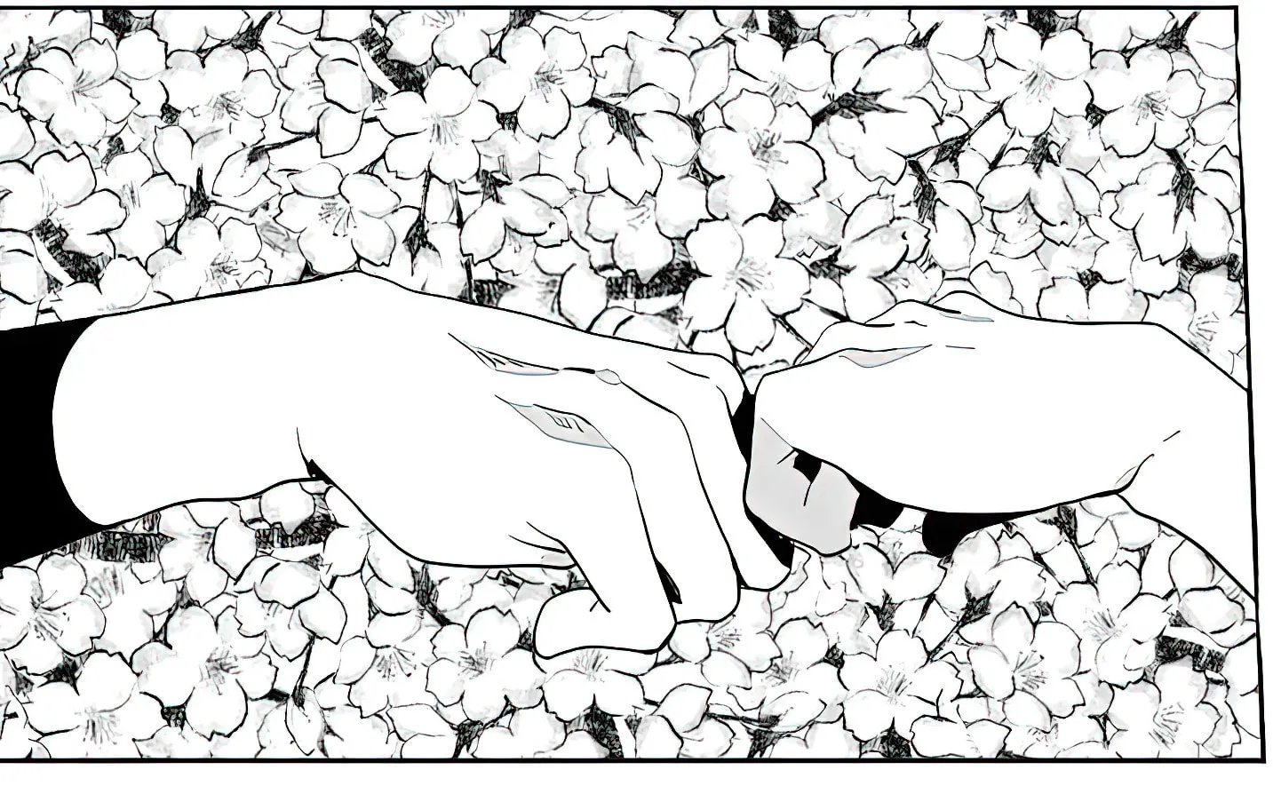 I Came to Another World as a Jack of All Trades and a Master of None to Journey While Relying on Quickness Chapter 13 page 59 - 