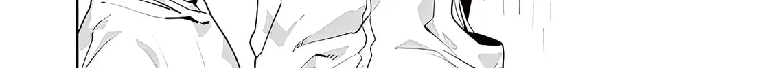 I Came to Another World as a Jack of All Trades and a Master of None to Journey While Relying on Quickness Chapter 13 page 7 - 