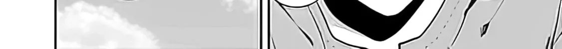 I Came to Another World as a Jack of All Trades and a Master of None to Journey While Relying on Quickness Chapter 14 page 13 - 