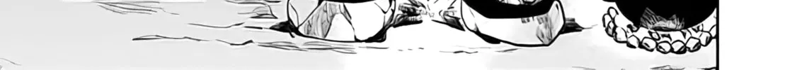 I Came to Another World as a Jack of All Trades and a Master of None to Journey While Relying on Quickness Chapter 14 page 15 - 