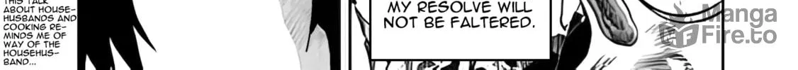 I Came to Another World as a Jack of All Trades and a Master of None to Journey While Relying on Quickness Chapter 14 page 17 - 