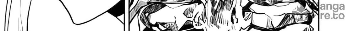 I Came to Another World as a Jack of All Trades and a Master of None to Journey While Relying on Quickness Chapter 14 page 19 - 