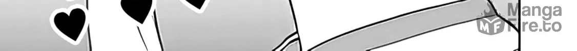 I Came to Another World as a Jack of All Trades and a Master of None to Journey While Relying on Quickness Chapter 14 page 23 - 