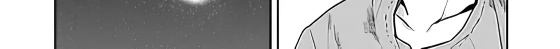 I Came to Another World as a Jack of All Trades and a Master of None to Journey While Relying on Quickness Chapter 14 page 25 - 
